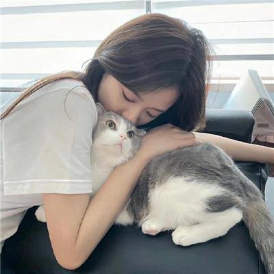 桃姐 海报