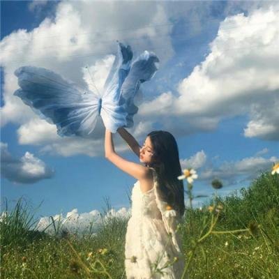 惊天救援 海报