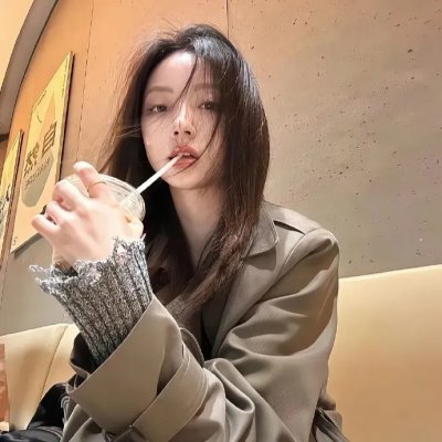呼我 海报