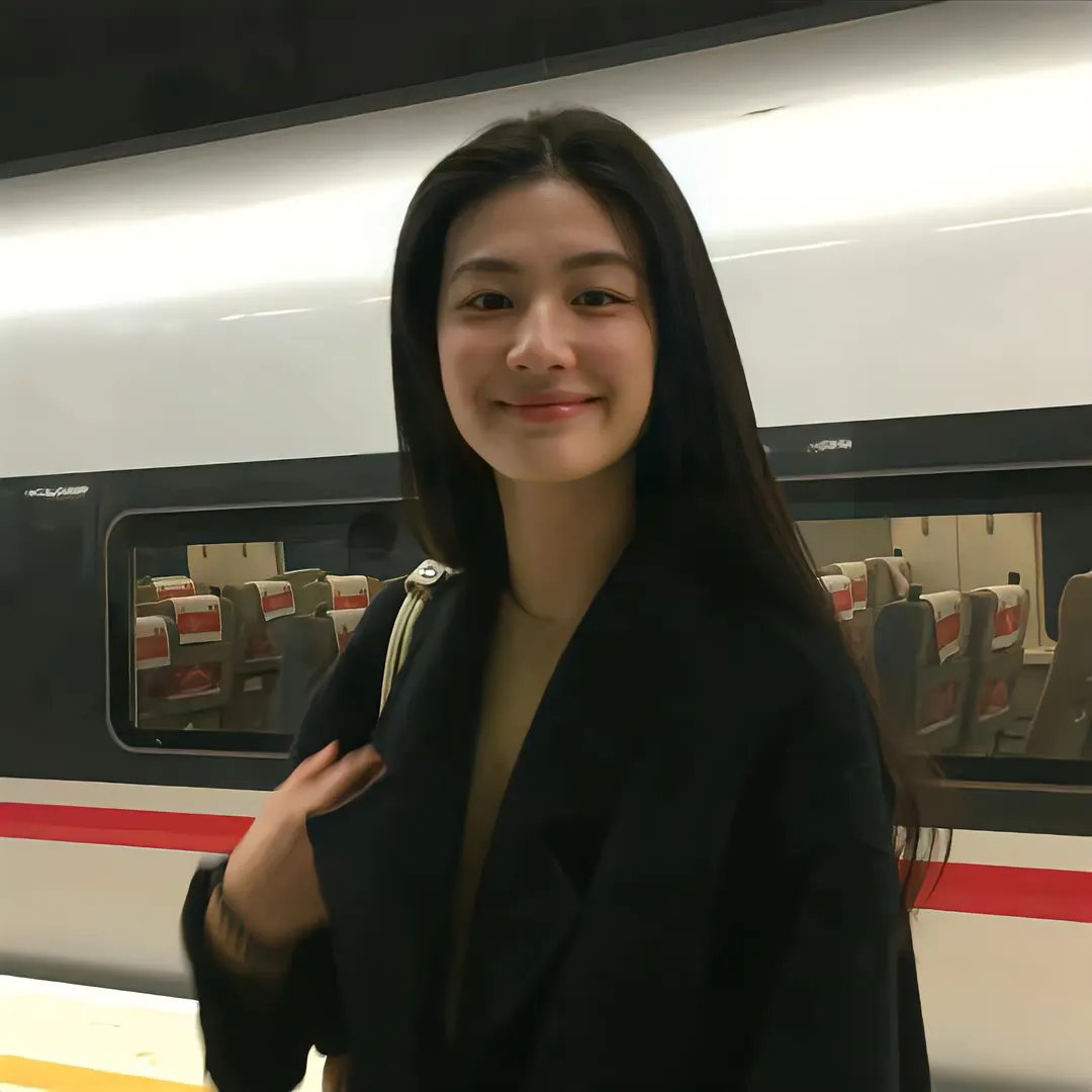 细骨小屋 海报