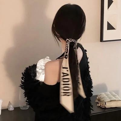 美丽新世界 海报